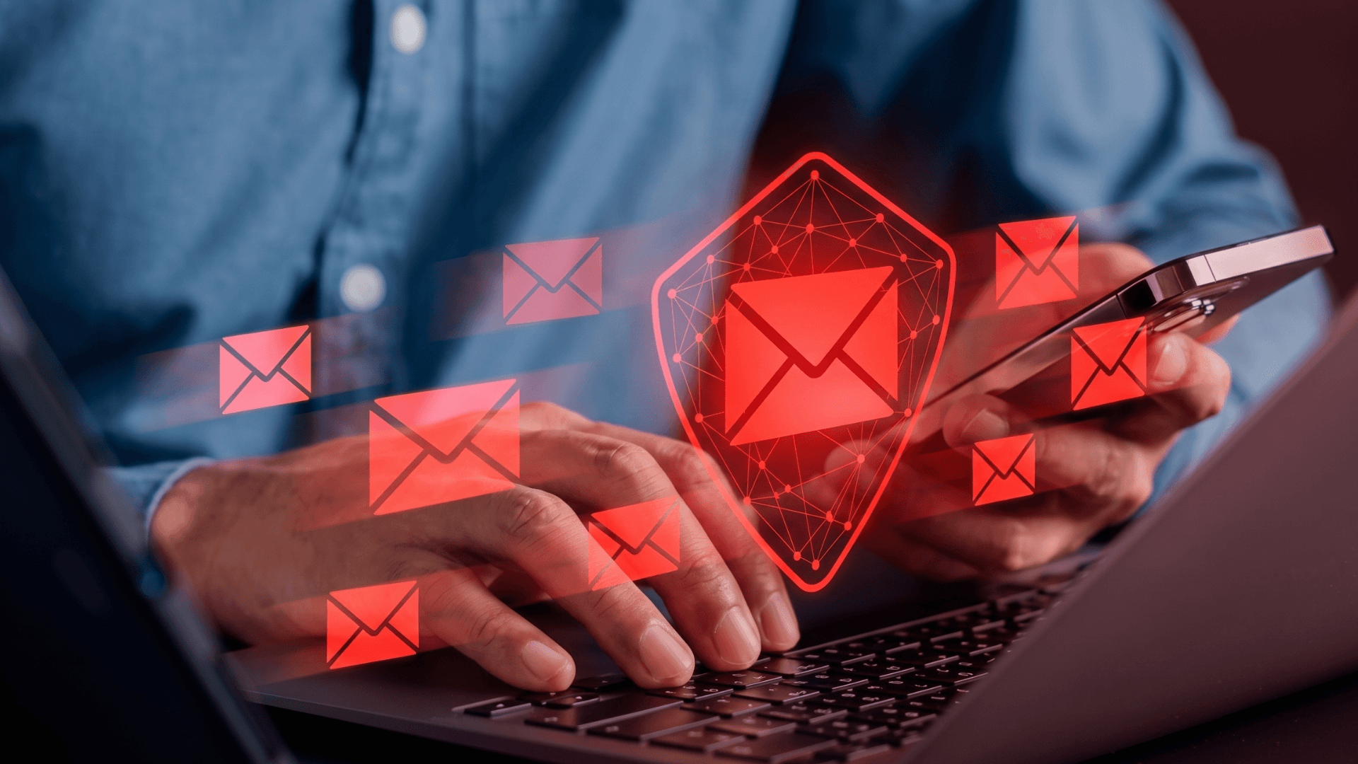 SMTP 1.png
